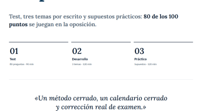 Curso Técnico/a de Administración General · Ayuntamiento de Alovera 2026 · cartel vertical