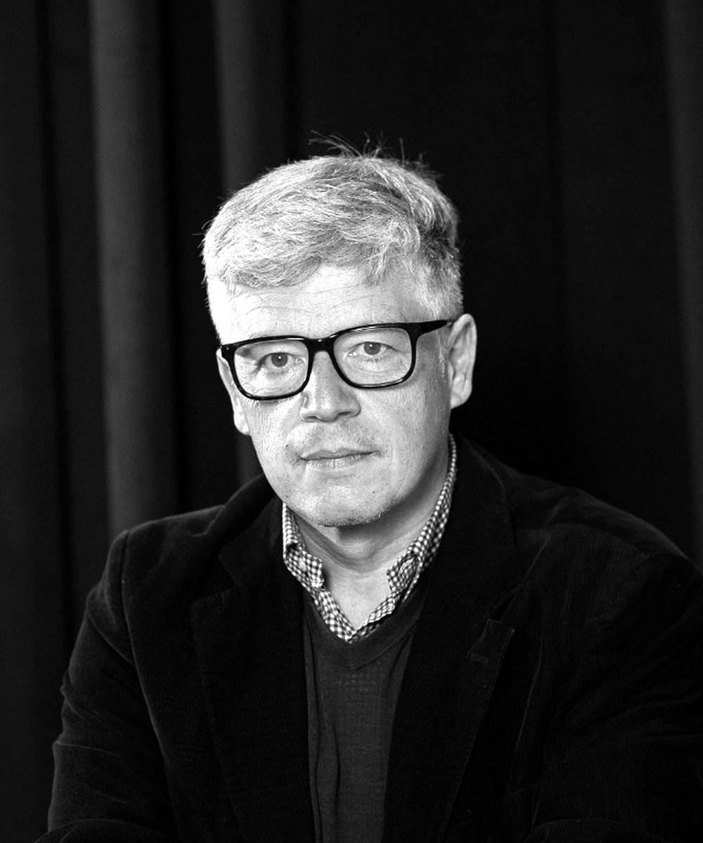 Alejandro Sarmiento Carrión
