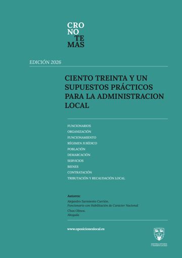 131 supuestos prácticos